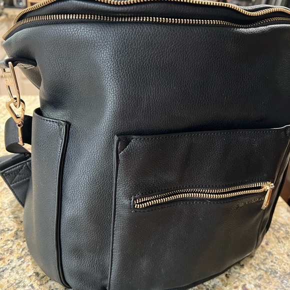 Fawn Design Bag - Picture 4 of 6